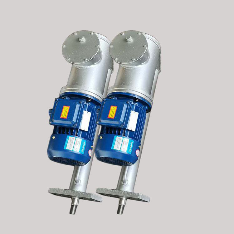 電液推桿液壓油的作用？